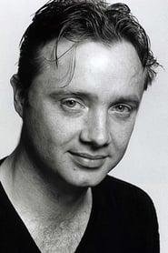 Picture of Paul Ronan