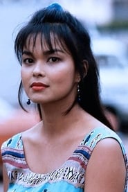 Picture of Tetchie Agbayani