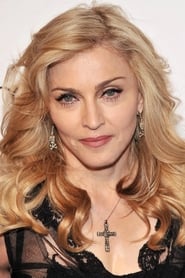 Picture of Madonna