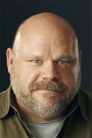 Picture of Kevin Chamberlin