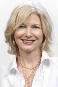 Picture of Beth Broderick