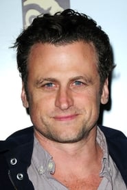 Picture of David Moscow