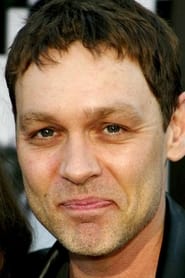 Picture of Doug Hutchison