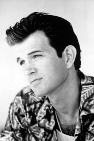 Picture of Chris Isaak