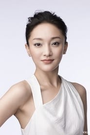 Picture of Zhou Xun