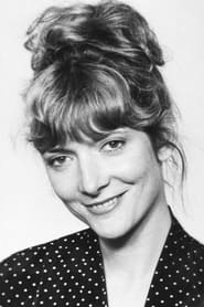 Picture of Glenne Headly