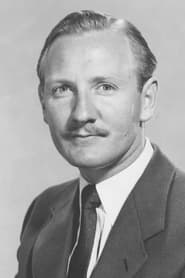 Picture of Leslie Phillips