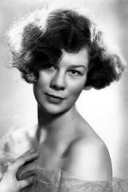 Picture of Wendy Hiller