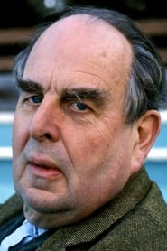 Picture of Robert Morley