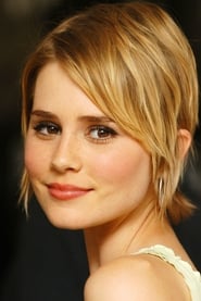 Picture of Alison Lohman