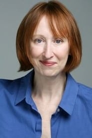 Picture of Suzanne Hevner