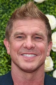Picture of Kenny Johnson