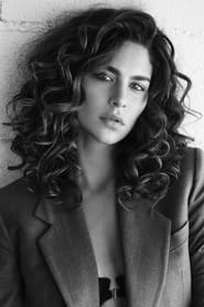 Picture of Nadia Hilker