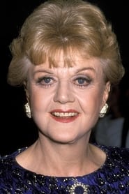 Picture of Angela Lansbury