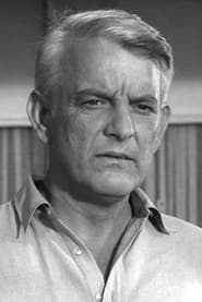 Picture of Denver Pyle