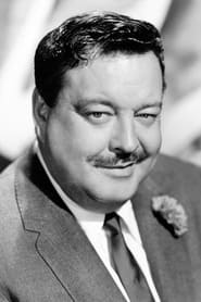 Picture of Jackie Gleason