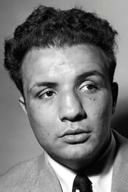 Picture of Jake LaMotta