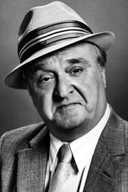 Picture of Vincent Gardenia