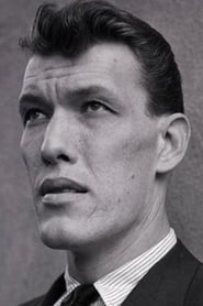 Picture of Ted Cassidy