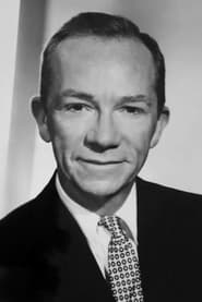 Picture of Ray Walston