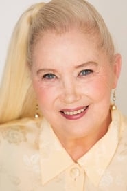 Picture of Sally Kirkland