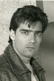 Picture of Ken Wahl