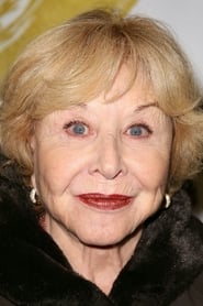 Picture of Michael Learned
