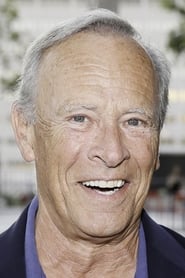 Picture of Ray Baker