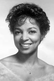 Picture of Ruby Dee