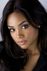 Picture of Meagan Tandy