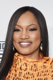 Picture of Garcelle Beauvais