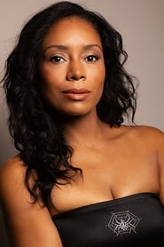 Picture of Tarina Pouncy