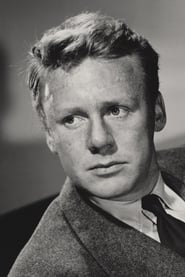 Picture of Van Johnson