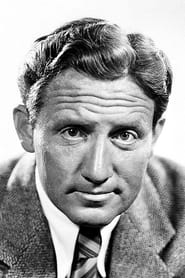 Picture of Spencer Tracy