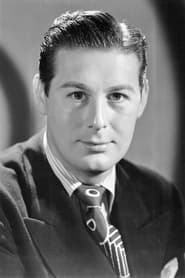 Picture of Don DeFore