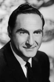 Picture of Sid Caesar