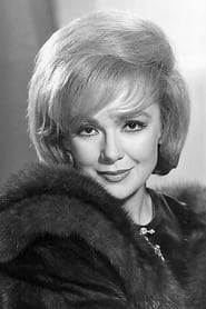 Picture of Edie Adams