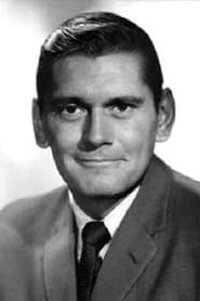 Picture of Dick York