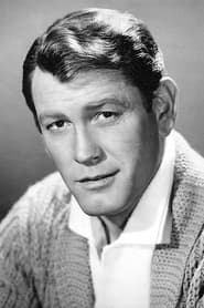 Picture of Earl Holliman