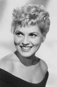 Picture of Judy Holliday