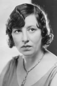 Picture of Polly Moran