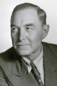 Picture of Harry Carey