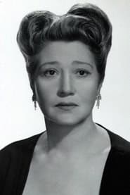 Picture of Fay Bainter