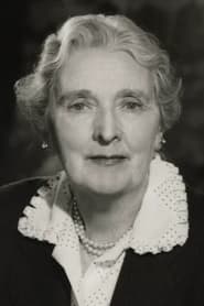 Picture of Sybil Thorndike
