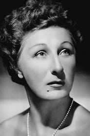 Picture of Judith Anderson
