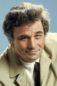 Picture of Peter Falk