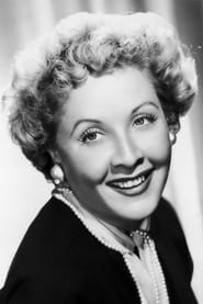 Picture of Vivian Vance