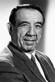 Picture of Mike Mazurki