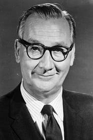 Picture of Edward Andrews