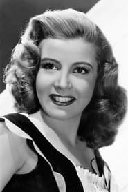 Picture of Gloria DeHaven